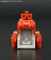 Titans Return Loudmouth - Image #32 of 138