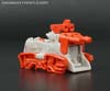 Titans Return Loudmouth - Image #33 of 138