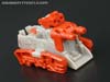 Titans Return Loudmouth - Image #34 of 138