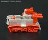 Titans Return Loudmouth - Image #35 of 138