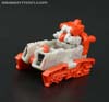 Titans Return Loudmouth - Image #36 of 138