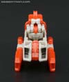 Titans Return Loudmouth - Image #37 of 138