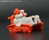 Titans Return Loudmouth - Image #38 of 138