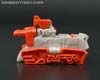 Titans Return Loudmouth - Image #39 of 138
