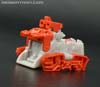 Titans Return Loudmouth - Image #40 of 138
