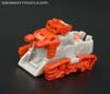 Titans Return Loudmouth - Image #41 of 138