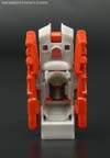 Titans Return Loudmouth - Image #42 of 138