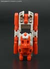 Titans Return Loudmouth - Image #43 of 138