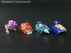 Titans Return Loudmouth - Image #44 of 138