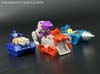 Titans Return Loudmouth - Image #45 of 138