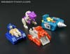 Titans Return Loudmouth - Image #46 of 138