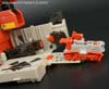 Titans Return Loudmouth - Image #47 of 138