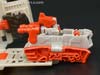 Titans Return Loudmouth - Image #48 of 138