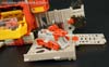 Titans Return Loudmouth - Image #49 of 138