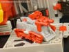 Titans Return Loudmouth - Image #50 of 138
