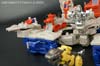 Titans Return Loudmouth - Image #52 of 138