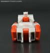 Titans Return Loudmouth - Image #54 of 138