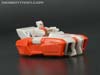 Titans Return Loudmouth - Image #55 of 138