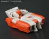 Titans Return Loudmouth - Image #57 of 138