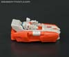 Titans Return Loudmouth - Image #58 of 138