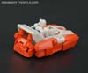 Titans Return Loudmouth - Image #59 of 138