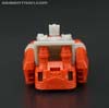 Titans Return Loudmouth - Image #60 of 138