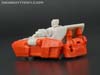 Titans Return Loudmouth - Image #61 of 138