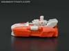 Titans Return Loudmouth - Image #62 of 138