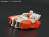 Titans Return Loudmouth - Image #63 of 138
