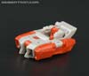 Titans Return Loudmouth - Image #64 of 138