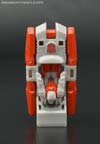 Titans Return Loudmouth - Image #65 of 138