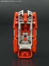 Titans Return Loudmouth - Image #66 of 138