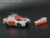 Titans Return Loudmouth - Image #67 of 138