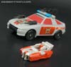 Titans Return Loudmouth - Image #68 of 138