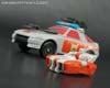 Titans Return Loudmouth - Image #69 of 138