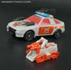 Titans Return Loudmouth - Image #70 of 138