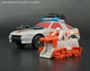 Titans Return Loudmouth - Image #71 of 138