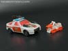 Titans Return Loudmouth - Image #72 of 138