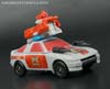 Titans Return Loudmouth - Image #73 of 138
