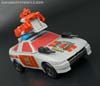 Titans Return Loudmouth - Image #75 of 138