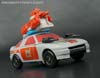 Titans Return Loudmouth - Image #76 of 138