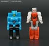 Titans Return Loudmouth - Image #78 of 138