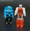 Titans Return Loudmouth - Image #79 of 138