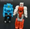 Titans Return Loudmouth - Image #80 of 138