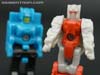 Titans Return Loudmouth - Image #81 of 138