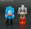 Titans Return Loudmouth - Image #82 of 138