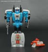 Titans Return Loudmouth - Image #83 of 138