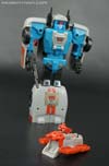 Titans Return Loudmouth - Image #84 of 138