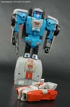 Titans Return Loudmouth - Image #93 of 138