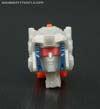Titans Return Loudmouth - Image #94 of 138